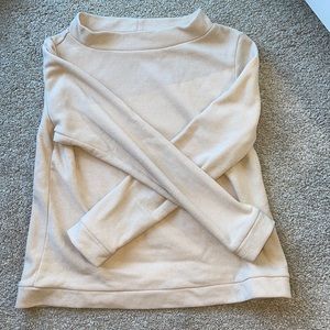 Dudley Stephens Brighton Boatneck MADE IN USA